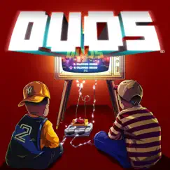 Duos - Single by Eric Heron, OnBeatMusic & Chris Aye album reviews, ratings, credits