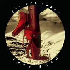 The Red Shoes (2018 Remaster) Song Lyrics