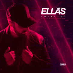 Ellas (feat. Erick Hervé & Little Pepe) - Single by Toteking album reviews, ratings, credits