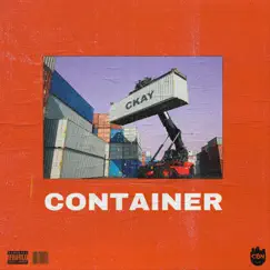 Container - Single by CKay album reviews, ratings, credits