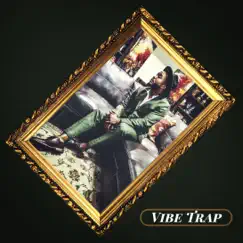 Vibe Trap - Single by Young Noah album reviews, ratings, credits