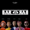 Bar4Bar II (feat. 2fyngerz, Kofi Pages, Amerado, Asirifi & Sir Tino) - Single album lyrics, reviews, download