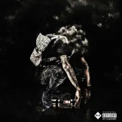 Bomb First by Loso Loaded album reviews, ratings, credits