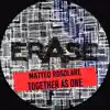 Together As One - Single album lyrics, reviews, download