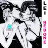 REDONE - Single album lyrics, reviews, download