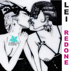 REDONE - Single by Lei album reviews, ratings, credits