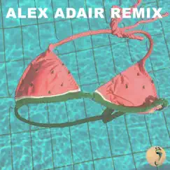 Call Me (feat. Mimi) [Alex Adair Remix] Song Lyrics