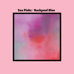 Watermelon Sugar (Alcohol) - Single by Sea Pinks album reviews, ratings, credits