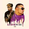 All On Me (feat. Kap G) - Single album lyrics, reviews, download