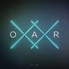 I Go Through (XX Radio Mix) - Single by O.A.R. album reviews, ratings, credits
