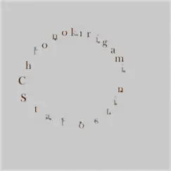 Chronokirigami by Starostin album reviews, ratings, credits