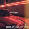 Cop a Benz (feat. Nbhd Nick) - Single album lyrics, reviews, download