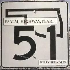 51 by Kelly Spradlin album reviews, ratings, credits