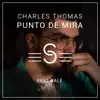Punto de Mira - Single album lyrics, reviews, download