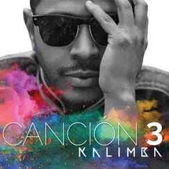 Canción 3 - Single by Kalimba album reviews, ratings, credits