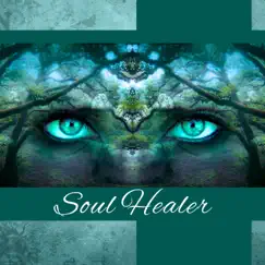 Soul Healer: Self Exploration, Mental Process, Vipassana Meditation, Universal Remedy, Art of Living by Meditation Mantra Academy album reviews, ratings, credits