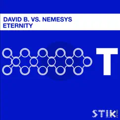 Eternity - EP by David B. & Nemesys album reviews, ratings, credits