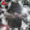 Infinite Tsukuyomi (feat. Big Homie Ratchet & Papa Brain) - Single album lyrics, reviews, download