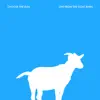 Live from the Goat Barn album lyrics, reviews, download
