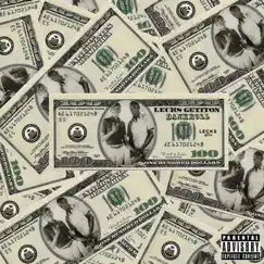 Bankroll - Single by Lecks Get It On album reviews, ratings, credits