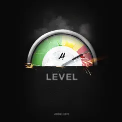 Level 4 - EP by Alaan album reviews, ratings, credits