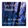 Sacred Shadow album lyrics, reviews, download