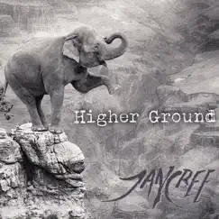 Higher Ground - Single by Jancree album reviews, ratings, credits
