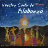 Nuestro Canto de Alabanza, Vol. XIV album lyrics, reviews, download