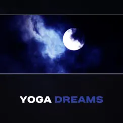 Yoga Dreams Song Lyrics