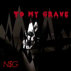 To My Grave (feat. Jay Boy, Van, Kanyon & Gustavo) Song Lyrics