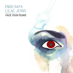 Face Your Fears Song Lyrics