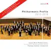 Philharmonic Profile 2010–2018 album lyrics, reviews, download