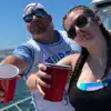 Drank in My Solo Cup (feat. Mogul) - Single album lyrics, reviews, download