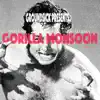 Gorilla Monsoon - Single album lyrics, reviews, download