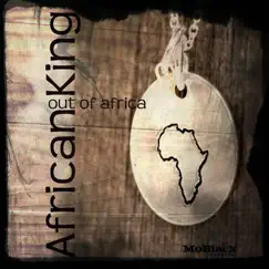 Out of Africa - EP by African King album reviews, ratings, credits