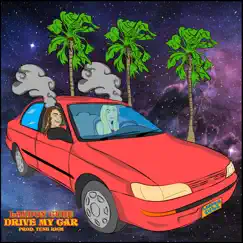 Drive My Car - Single by Landon Cube album reviews, ratings, credits