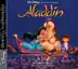 Aladdin (Original Motion Picture Soundtrack) album cover