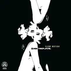 Slow Motion - Single by Edana & Theo Martel album reviews, ratings, credits