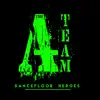 The A-Team - Single album lyrics, reviews, download