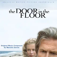 The Door in the Floor Song Lyrics