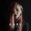 Kiltti ei kelpaa - Single album lyrics, reviews, download