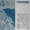 Frozen (feat. Baauer) - Single album lyrics, reviews, download