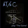 Play "the Game" album lyrics, reviews, download