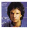 Roberto Carlos (1984) [Remasterizado] album lyrics, reviews, download