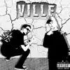 Ville (feat. KT) - Single album lyrics, reviews, download