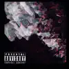 Go (feat. Wetemuh) - Single album lyrics, reviews, download