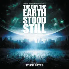 The Day the Earth Stood Still (Original Motion Picture Soundtrack) by Tyler Bates album reviews, ratings, credits