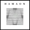Hamaon album lyrics, reviews, download