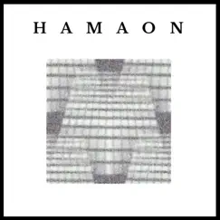 Hamaon by Randal Bravery album reviews, ratings, credits