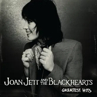 Download Crimson and Clover Joan Jett & the Blackhearts MP3